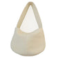 Handmade Canvas Pet Sling Bag