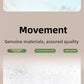 Interactive Catnip Bird Toy for Cats & Dogs
