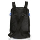 Adjustable Front Pet Carrier Backpack