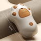 3-in-1 Electric Pet Steam Brush
