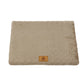 Orthopedic 3D Foam Dog Bed