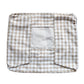 Indoor Pet Sofa Bed for Dogs & Cats