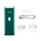 Electric Dog Hair Clipper Trimmer
