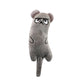 Dog Chew Toy