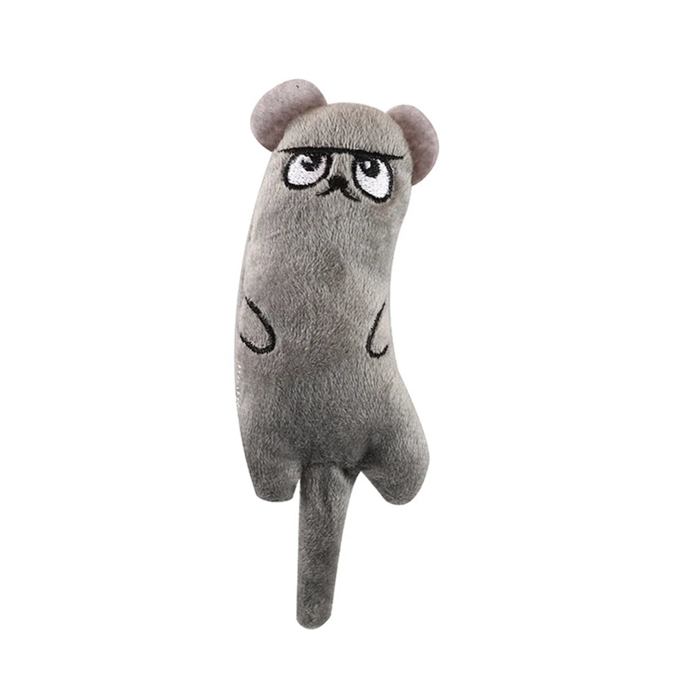Dog Chew Toy