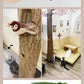 Interactive Catnip Bird Toy for Cats & Dogs