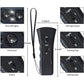 Ultrasonic Dog Bark Stop Trainer