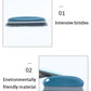 Pet Hair Remover Brush for Dogs & Cats