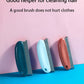 Pet Hair Remover Brush for Dogs & Cats