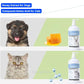 Pet Bath Shampoo 500ml – Gentle & Deodorizing