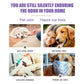 Lavender Pet Deodorizer Spray