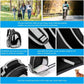 Transparent Bubble Pet Carrier Backpack
