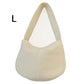 Handmade Bag Pet Carrier Canvas Single Shoulder Sling Comfort Tote Bag Breathable
