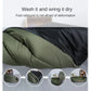 Fluffy Dog & Pet Sofa Bed