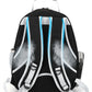 Transparent Pet Backpack – Breathable Cat & Small Dog Carrier, Portable Space Capsule Design