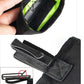 Pet Training Treat Pouch Waist Bag
