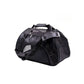 Breathable Mesh Pet Carrier Bag