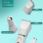 Electric Pet Hair Clipper Rechargeable