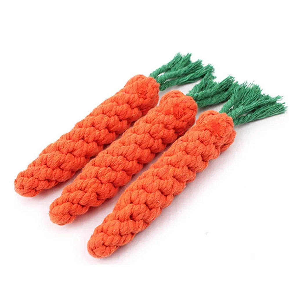 Dog Chew Toy