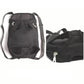 Adjustable Front Pet Carrier Backpack