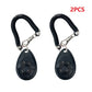 Dog Training Clicker with Wrist Strap
