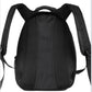 Portable Space Capsule Cat Carrier