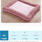 Cooling Ice Silk Pet Mat