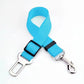 Pet Car Seat Belt Harness