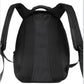 Portable Space Capsule Cat Carrier