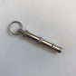 Adjustable Dog Training Whistle