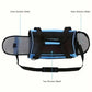 Breathable Mesh Pet Carrier Bag