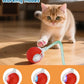 Indestructible Plush Dog Chew Toy