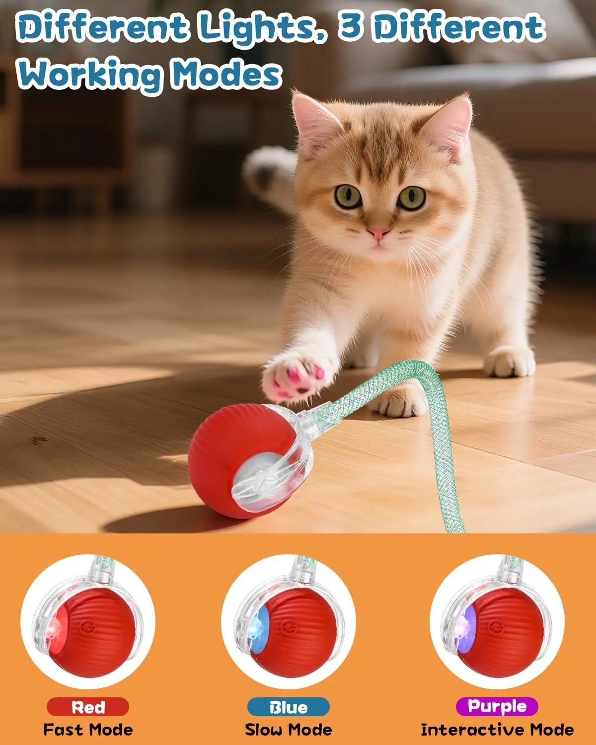 Indestructible Plush Dog Chew Toy