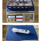 Electric Pet Hair Clipper Rechargeable