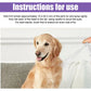 Lavender Pet Deodorizer Spray