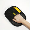 Large Pet Hair Removal Grooming Gloves