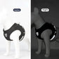 Reflective Mesh Pet Harness