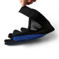 Silicone Pet Grooming Gloves for Cats & Dogs