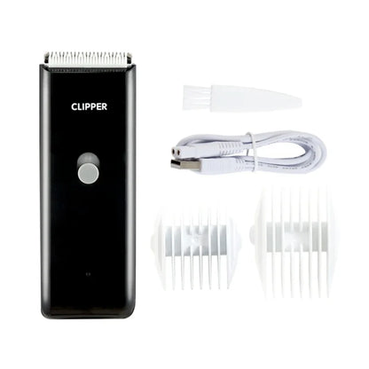 Electric Dog Hair Clipper Trimmer