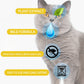 Cat Anti-Flea & Tick Drops