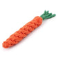 Dog Chew Toy