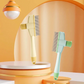 Cat Grooming Massage Hair Removal Brush