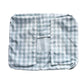 Indoor Pet Sofa Bed for Dogs & Cats
