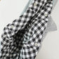 Portable Outdoor Pet Carrier Bag