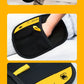 Large Pet Hair Removal Grooming Gloves