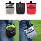 Pet Training Treat Pouch Waist Bag