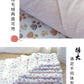 Double-Sided Plush Pet Mat