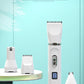Electric Pet Hair Clipper Rechargeable