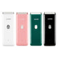 Electric Dog Hair Clipper Trimmer