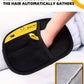 Large Pet Hair Removal Grooming Gloves